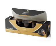 TCHIBO El Salvador Espresso 10szt. - 1391544 - zdjęcie 4